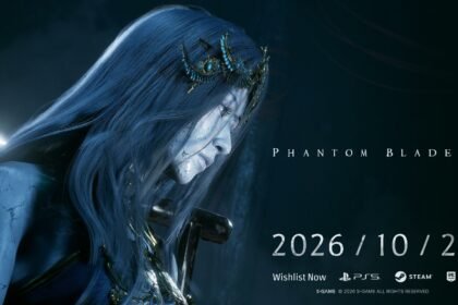 Phantom Blade Zero_01
