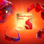 Qualcomm Announces Snapdragon Reality Elite, Its New Flagship XR Chipset