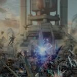 Netmarble’s mecha MMO RF Online Next is set to launch globally tonight – here’s how to get it