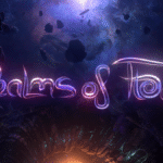 How Realms Of Flow Explores A Different Side Of VR