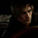 Resident Evil Requiem - Leon_02