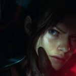 Resident Evil Veronica
