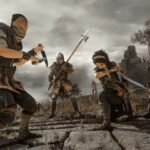 Resonance: A Plague Tale Legacy Showcases Combat-Heavy Gameplay, Theseus Flashback and a “Monster”