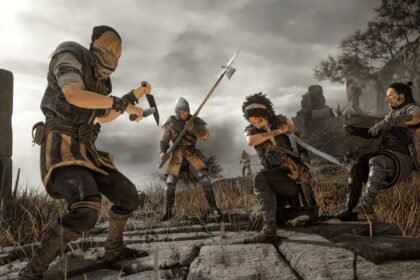 Resonance: A Plague Tale Legacy Showcases Combat-Heavy Gameplay, Theseus Flashback and a “Monster”