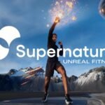 Supernatural To Return Under New Independent Company As Coaches Rejoin Platform