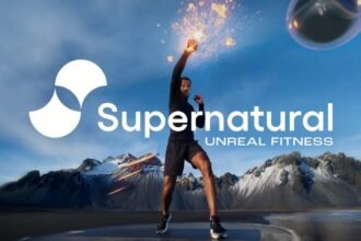 Supernatural To Return Under New Independent Company As Coaches Rejoin Platform