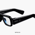 Snap Opens Preorders For Specs, True AR Glasses Shipping This Fall For $2195