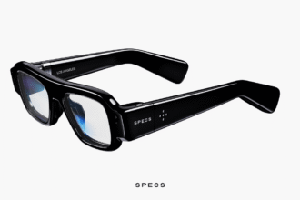 Snap Opens Preorders For Specs, True AR Glasses Shipping This Fall For $2195