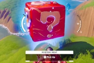 First impressions: Multiplayer co-op shooter SWAPMEAT brings the meat with a glizzy on the side