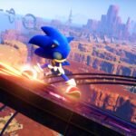 Sonic Frontiers_13