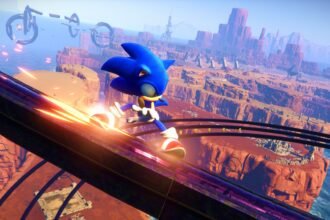 Sonic Frontiers_13