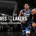 SpatialGen Zeus Streams Live Immersive Video To Apple Vision Pro