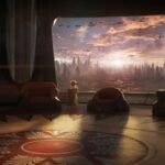 Star Wars Eclipse