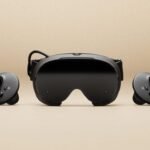 Steam Frame Is Shipping "This Summer", Valve Confirms
