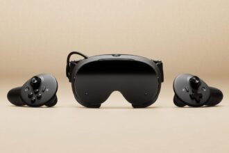 Steam Frame Is Shipping "This Summer", Valve Confirms