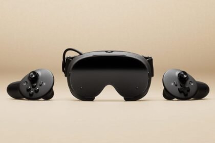 Steam Frame Is Shipping "This Summer", Valve Confirms