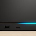 Steam Machine