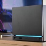 Steam Machine review: A singular living room PC that's more expensive than I'd like, but too special not to love