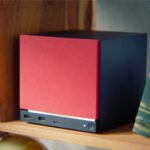 Steam Machine review roundup: Hefty pricetag for a niche product