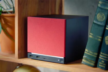 Steam Machine review roundup: Hefty pricetag for a niche product
