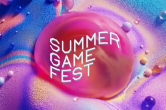 Summer Game Fest 2026