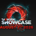 THQ Nordic Digital Showcase Returns on August 7 With “Exciting New Looks at Fan-Favorite Franchises”