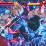 Tekken 8_06