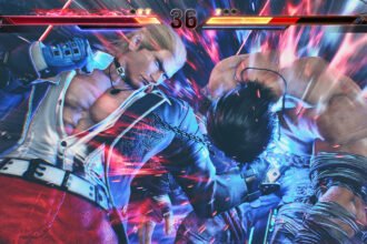 Tekken 8_06