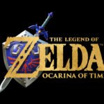 The Legend of Zelda: Ocarina of Time Remake Announced, Coming to Switch 2 in 2026