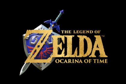 The Legend of Zelda: Ocarina of Time Remake Announced, Coming to Switch 2 in 2026
