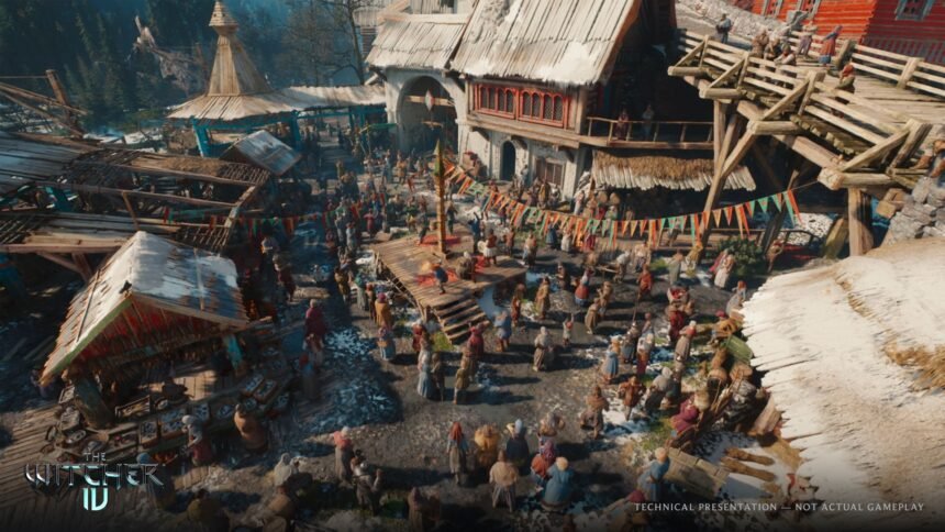 The Witcher 4_03