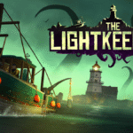 The Lightkeepers Confirms September Release Date For Meta Quest 3 In New Trailer