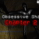 Survival Horror The Obsessive Shadow Chapter 2 Announced for PC VR, PlayStation VR2, &amp; Meta Quest