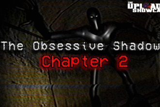 Survival Horror The Obsessive Shadow Chapter 2 Announced for PC VR, PlayStation VR2, &amp; Meta Quest