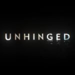Unhinged