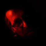 Until Dawn 2_02