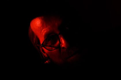 Until Dawn 2_02