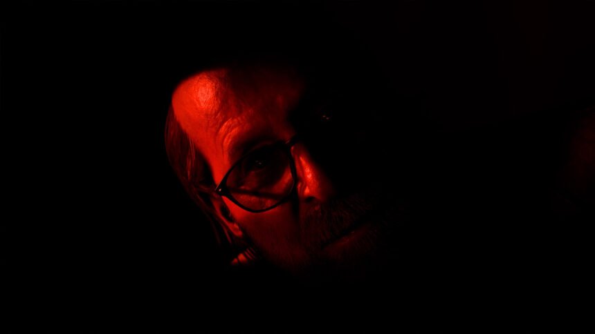 Until Dawn 2_02