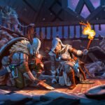 Valheim 1.0 Launches on September 9th After 5+ Years in Early Access