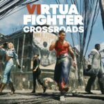 Virtua Fighter Crossroads_02