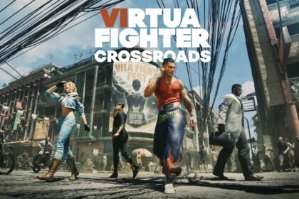 Virtua Fighter Crossroads_02