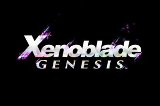 Xenoblade Genesis