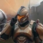 Kickstarted MMO-ish RTS ZeroSpace announces a July 20th early access launch