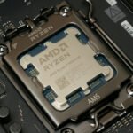 AMD CPUs will now support socket AM5 motherboards until 2029, for long term easy CPU upgrades