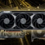 Grab a free Radeon RX 9070 XT, or one of five other GPUs, thanks to AMD