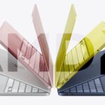 AMD just proved what everyone already knew about Apple Macbook Neo