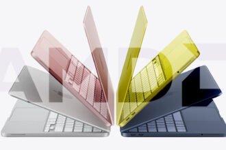 AMD just proved what everyone already knew about Apple Macbook Neo