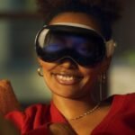 Apple reportedly slashes its Vision roadmap for smart glasses, and Meta’s lead matters more than ever