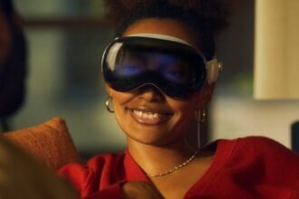 Apple reportedly slashes its Vision roadmap for smart glasses, and Meta’s lead matters more than ever