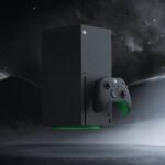 Major RAM manufacturers sued for manipulating prices and demand